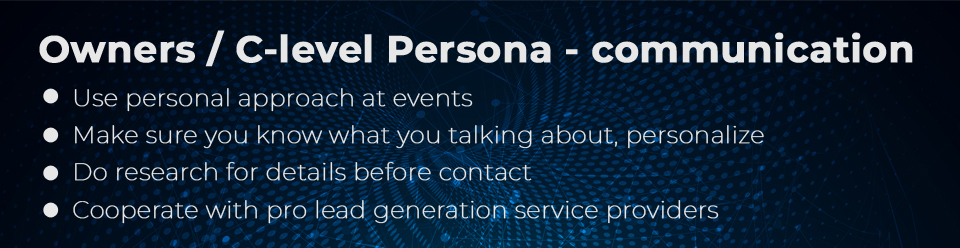 international marketing strategy