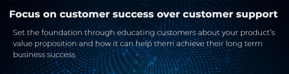 international marketing strategy