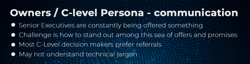 international marketing strategy