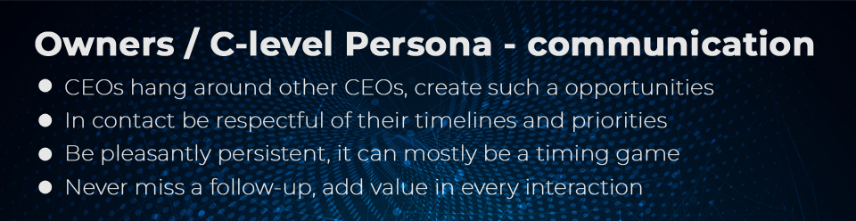 international marketing strategy