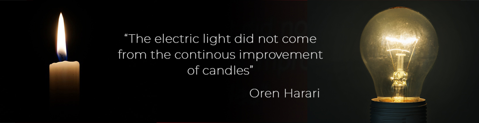 international marketing strategy