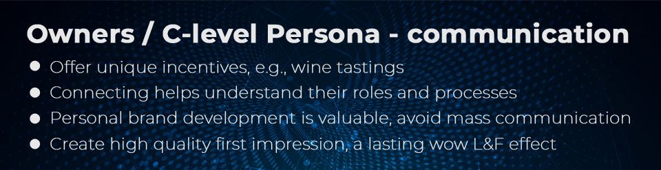 international marketing strategy