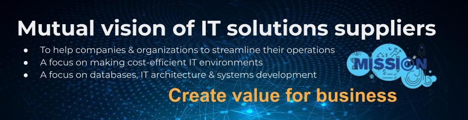 international marketing strategy